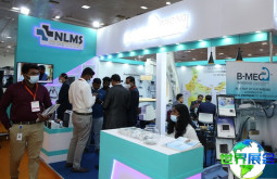 2026年印度医疗器械展览会门票获取方式