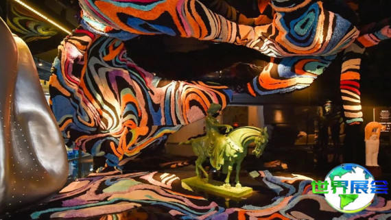 2026广州设计周 观众预登记正在热烈开展