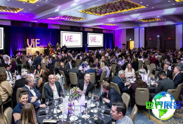 2026年美国疫苗大会门票费用及购票方式