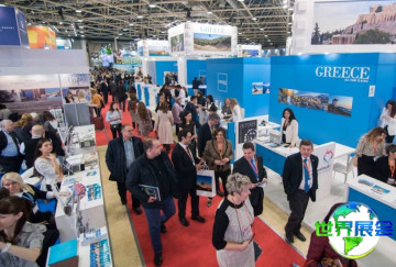 2026年莫斯科旅游展门票如何购买？购票渠道有哪些？