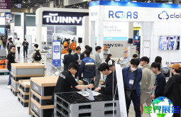 2026年韩国原料药展将展出哪些产品？