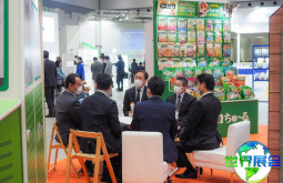 2026年东京宠物展票价信息