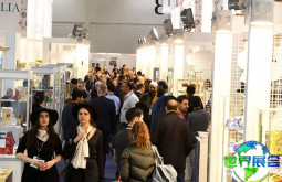 2026年英国食品包装展览会将展出哪些产品？