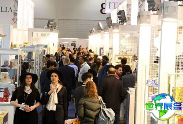 2026年英国食品包装展览会将展出哪些产品？