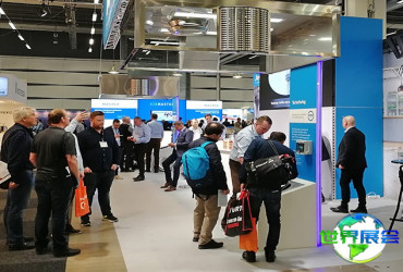 2026年瑞典建筑展门票如何购买，价格是多少？