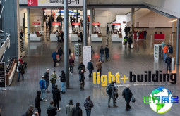 2026年德国照明展观展指南（举办时间与地点+票价详情）