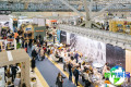 2026年莫斯科家具展观展指南（日程地点+票价详情）