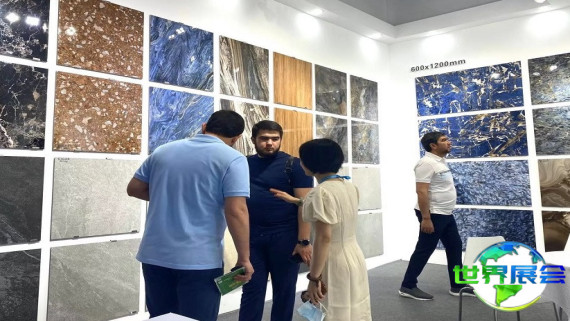 2026年佛山卫浴展览会展位费用与布局图