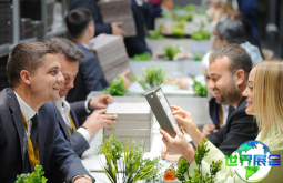 2026年伊斯坦布尔珠宝展将展出哪些展品？