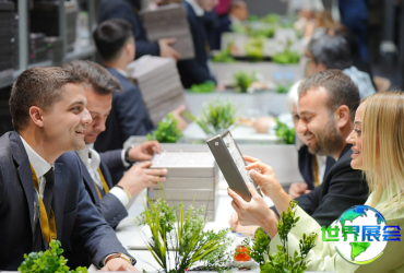 2026年伊斯坦布尔珠宝展将展出哪些展品？