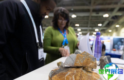 2026年加拿大矿业展览会参展全攻略（日程安排与票务信息）