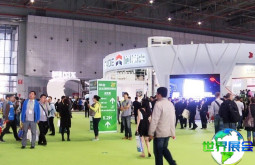 2026年广州电梯展览会将展示哪些产品？