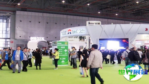 2026年广州电梯展览会将展示哪些产品？