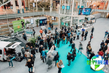 2026年瑞士医疗器械展览会展品涵盖哪些内容？