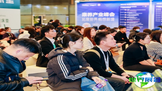 2026年上海家具展涵盖哪些展品类别？