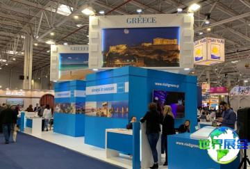 2026年罗马尼亚医疗设备展将展出哪些产品？