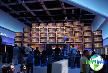 2026年柏林消费电子展将展出哪些产品？