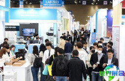 2026年韩国化工展览会将展出哪些产品？