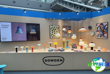 2026年东京礼品展门票如何获取？购票方式有哪些？