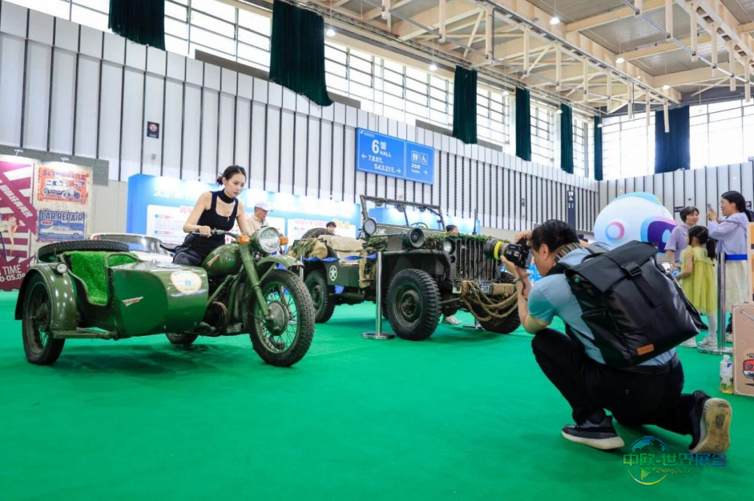 微信图片_2026-01-19_092631_917