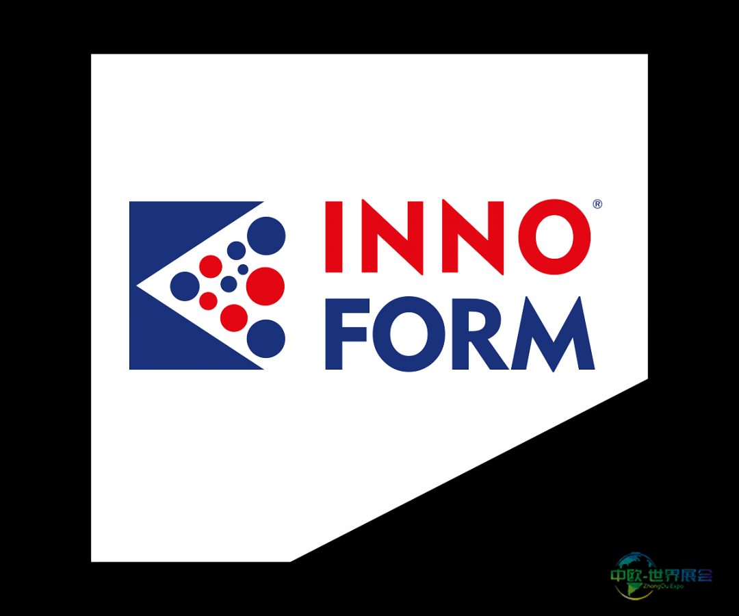 2026年INNOFORM®国际合作机床工业展即将开幕 ——波兰比得哥什国际工具及加工工业展览会