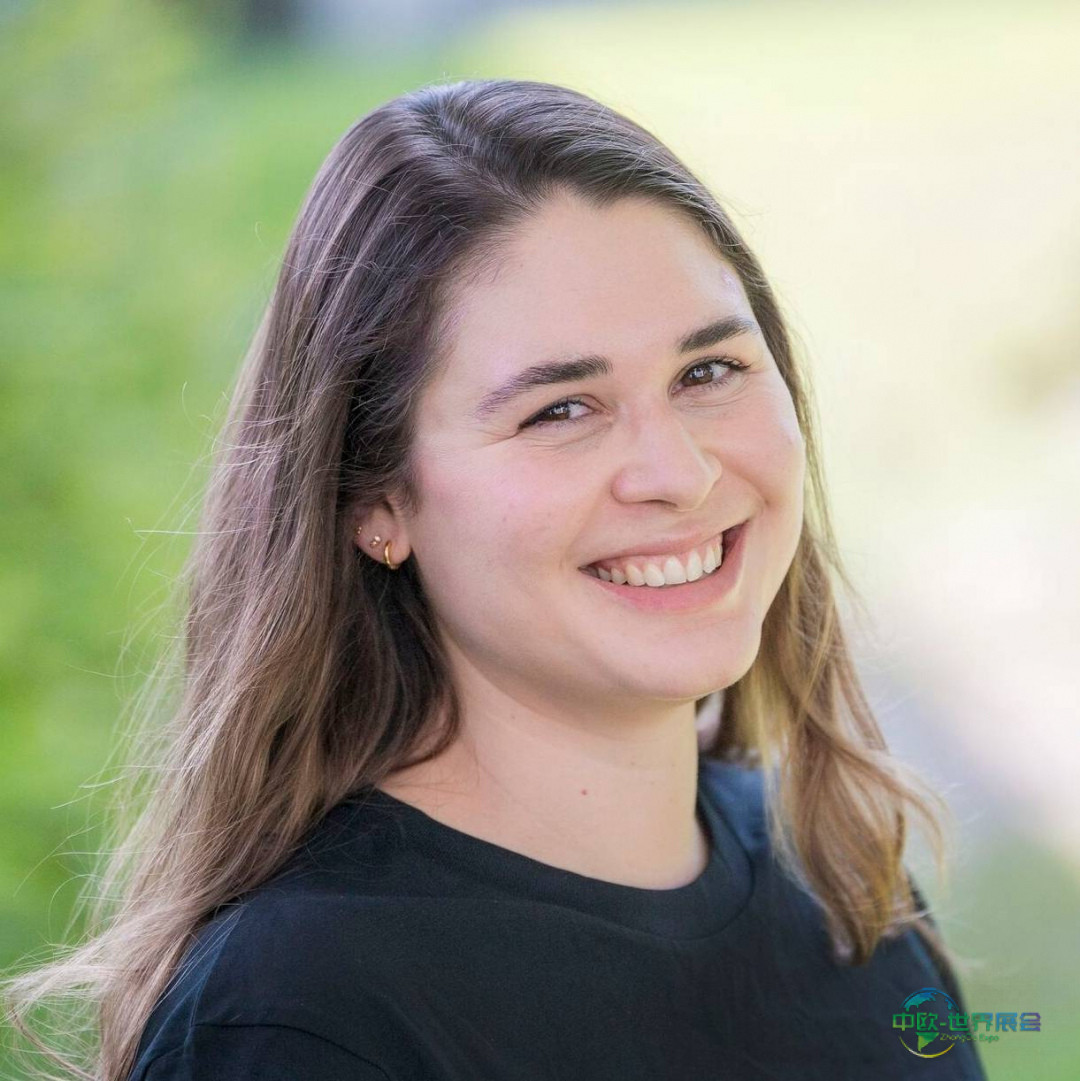 2026德国自行车展：新概念引领全球行业