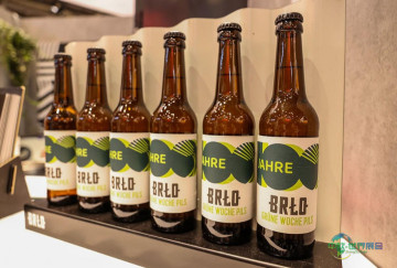 特别周年纪念版：生日庆典的无限乐趣