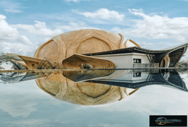 2025日本东京国际艺术博览会，亚洲最具潜力艺术盛会