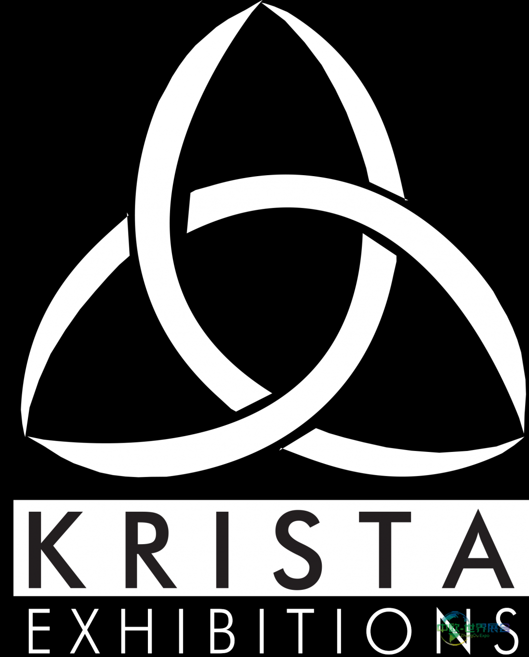 2026年SIAL InterFOOD展会聚焦食品创新