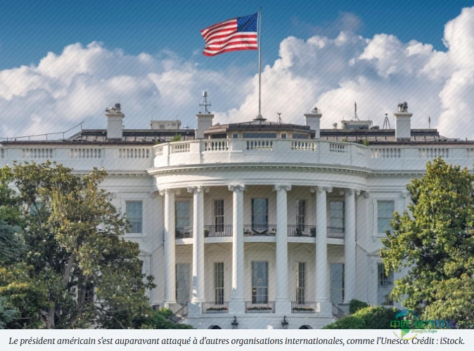 2027年昂热国际环保展览会：聚焦环保与能源解决方案