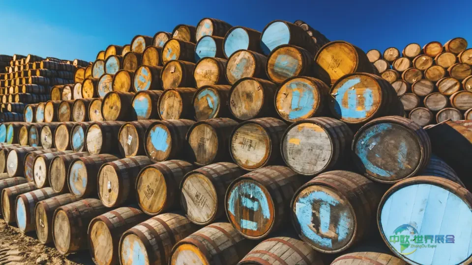 丹麦海宁国际旅游展览会展示斯堪的纳维亚旅行体验 - Travel Nord在Ferie for Alle 2026