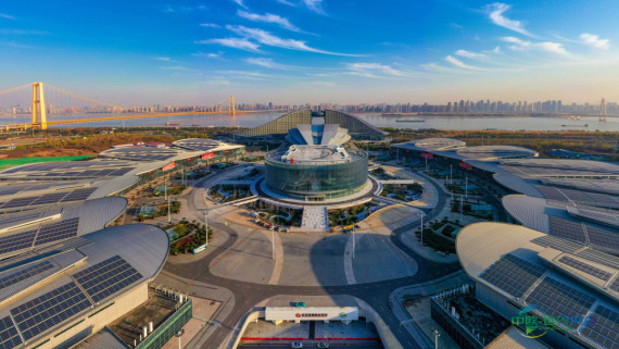 武汉：迎接全球会展新纪元——2026年中国会展经济国际合作论坛开幕前瞻