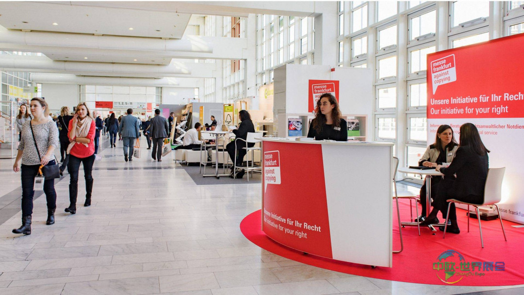 2026年阿拉伯联合酋长国迪拜国际汽车零配件及售后服务展览会亮点纷呈