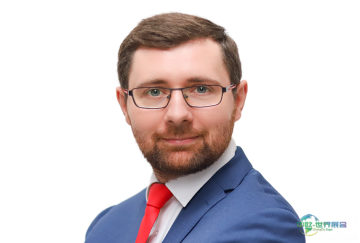 2026年INNOFORM®国际合作机床工业展即将开幕
——波兰比得哥什国际工具及加工工业展览会