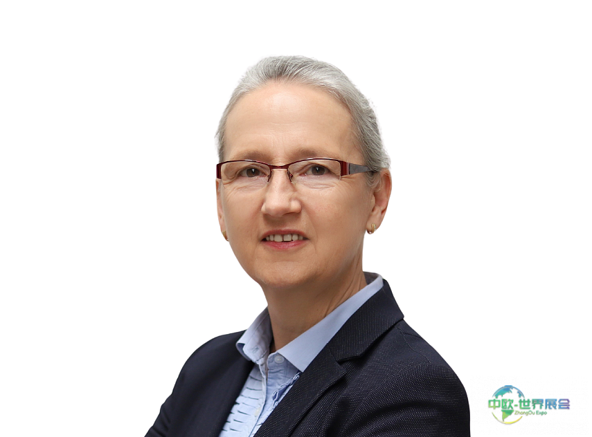 2026年INNOFORM®国际合作机床工业展即将开幕 ——波兰比得哥什国际工具及加工工业展览会