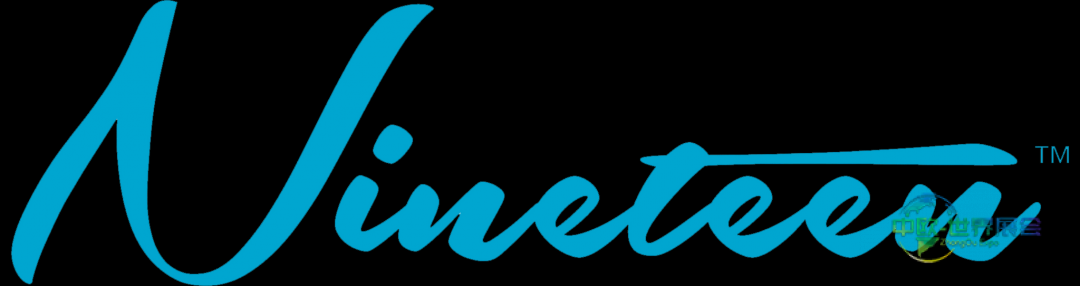 2026年英国伯明翰健康安全展