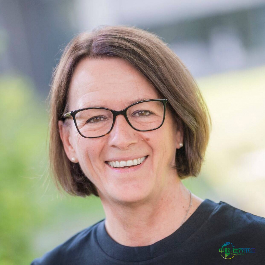 2026德国自行车展：新概念引领全球行业