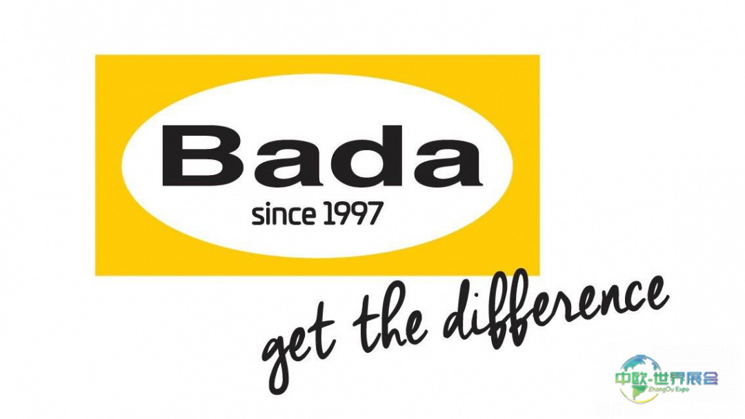 2026年KPA展会：德国萨尔茨乌夫伦塑料展探索定制化解决方案