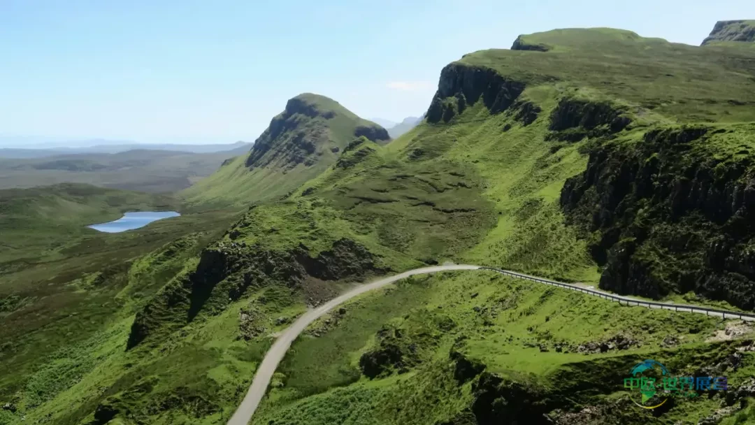 丹麦海宁国际旅游展览会展示斯堪的纳维亚旅行体验 - Travel Nord在Ferie for Alle 2026