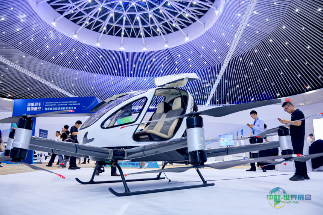 微信图片_20260115100837_223_22