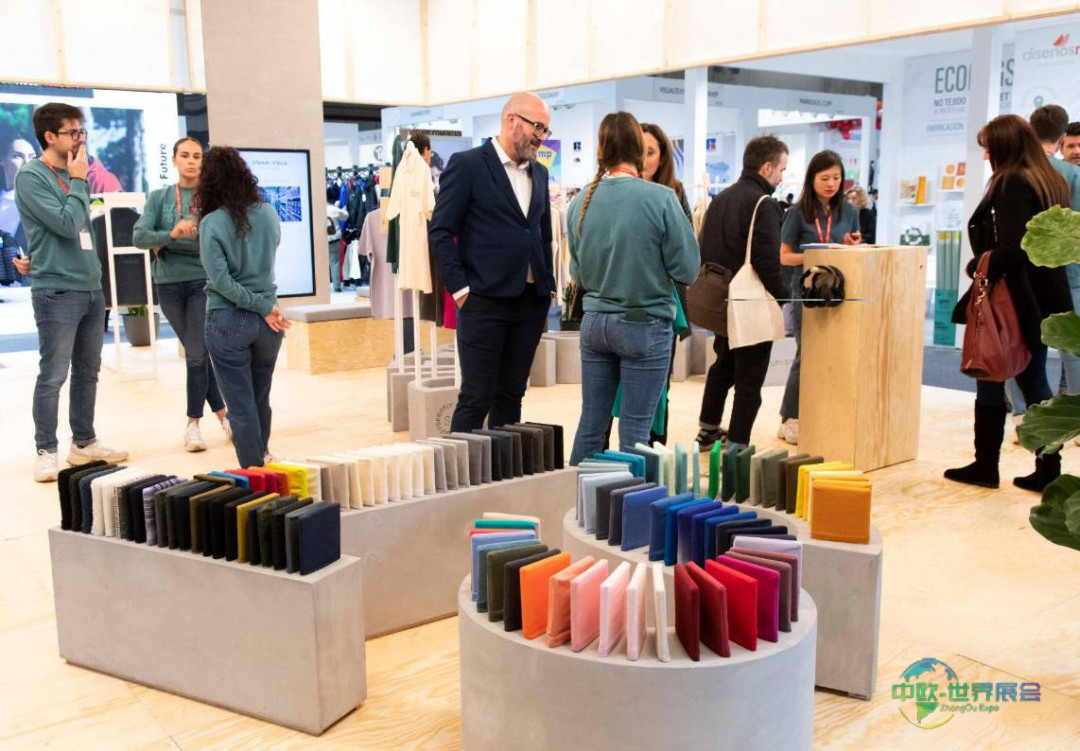 西班牙马德里国际礼品促销贸易展览会PMG Promogift 2026探讨促销礼品行业现状