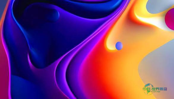 2026年巴西国际包装印刷展览会：女性印刷大会