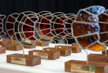 2027年那慕尔国际食品展：传统法式可颂与创新融合