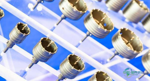 2026年德国科隆国际五金工业展览会：2600多家国际参展商展示琳琅满目的新产品