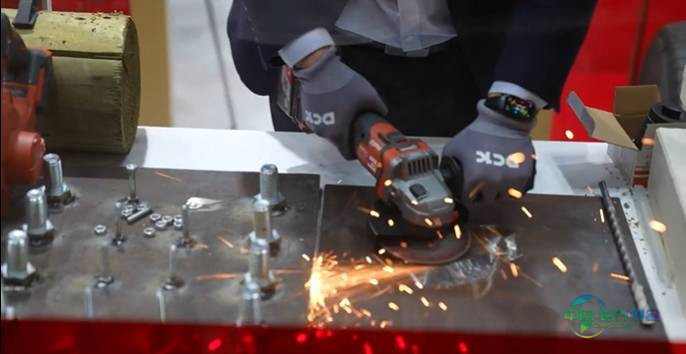 2026年德国科隆国际五金工业展览会：2600多家国际参展商展示琳琅满目的新产品