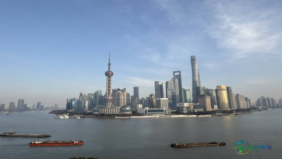 2026年新展！上海国际具身智能产业博览会蓄势待发，超500家企业集聚！