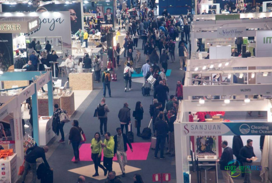 西班牙马德里国际礼品促销贸易展览会PMG Promogift 2026探讨促销礼品行业现状