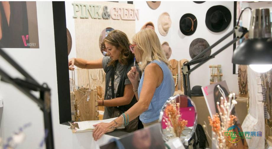 西班牙马德里国际冬季珠宝展2026春潮流引领