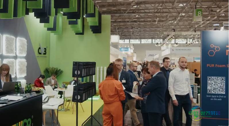 德国科隆国际过滤与分离技术设备展 FILTECH 2026聚焦创新