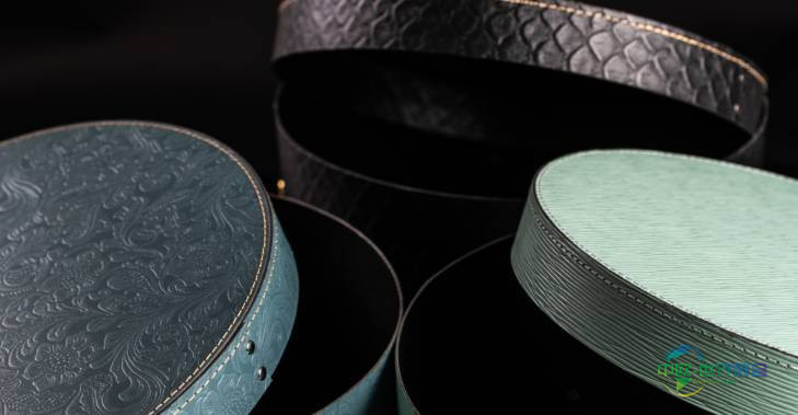 大利米兰国际奢侈品和化妆品包装展览会 Packaging Première 2025圆满落幕